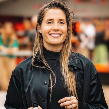 Charlotte de Witte - Music and Event Shoots Collection in techno.tilka5_3466357037712096321.heic.jpg - hidden celebrity photo